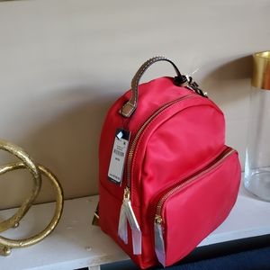 Tommy Hilfiger Backpack 🎒